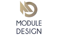 module-designs